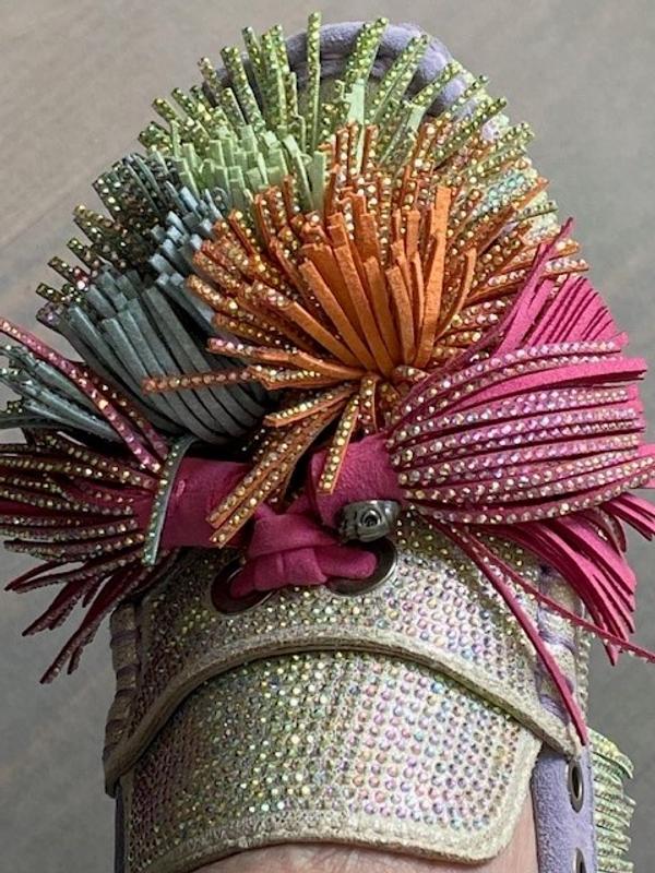 Review Thumbnail Image 0 243461149