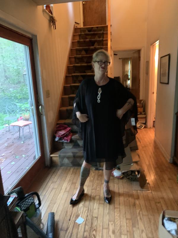 Review Thumbnail Image 0 235650056