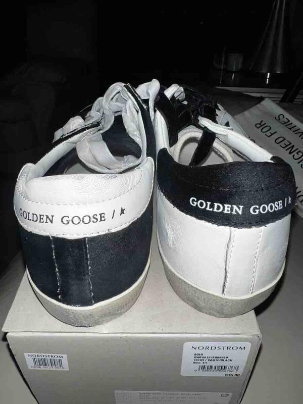 Review Thumbnail Image 2 233826937