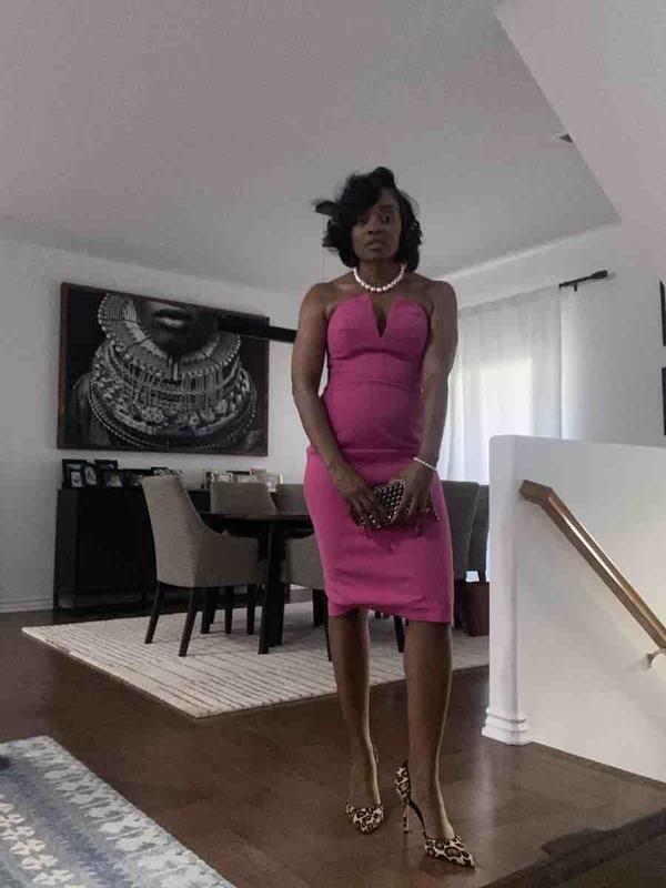 Review Thumbnail Image 0 236887286