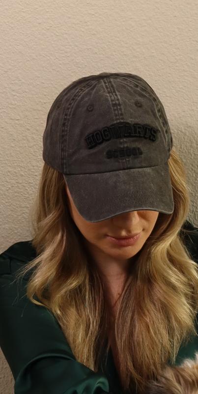 Review Thumbnail Image 0 246939225