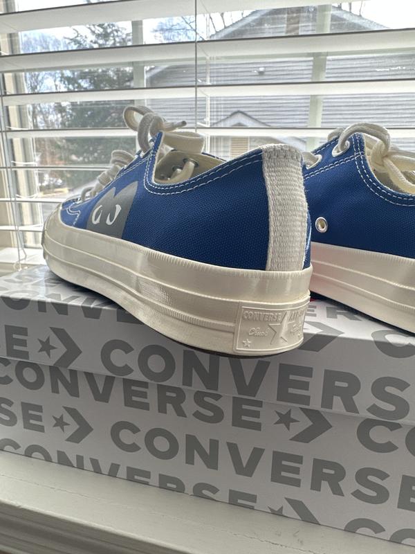 Review Thumbnail Image 2 223612502