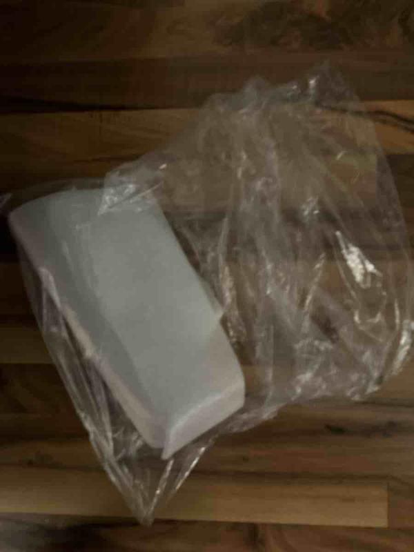 Review Thumbnail Image 0 230221795