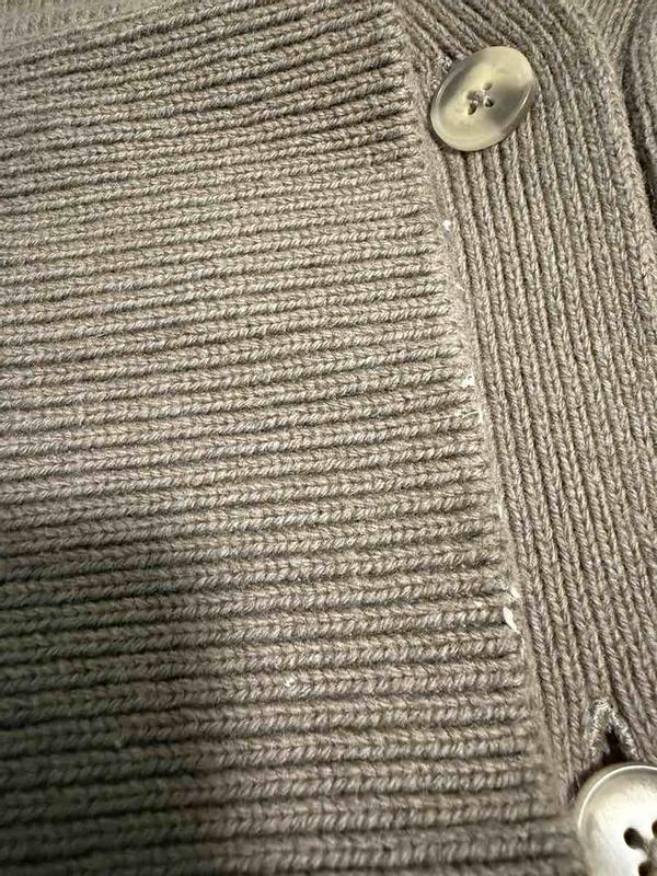 Review Thumbnail Image 0 240859386