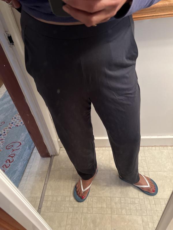 Review Thumbnail Image 2 216094443