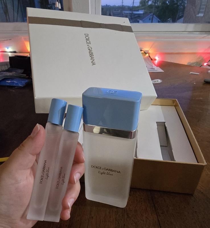 Review Thumbnail Image 0 241854759