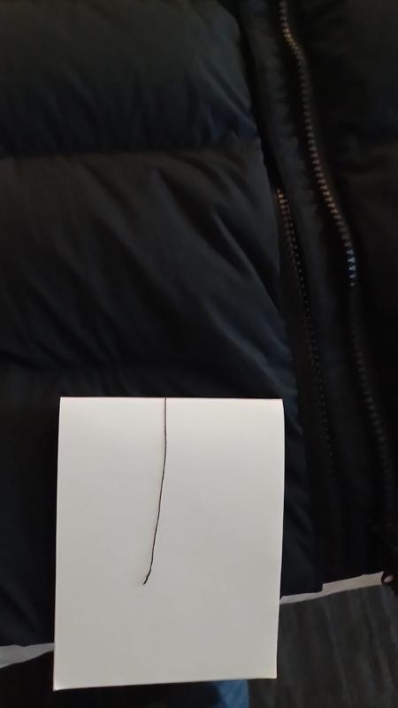 Review Thumbnail Image 0 239729257