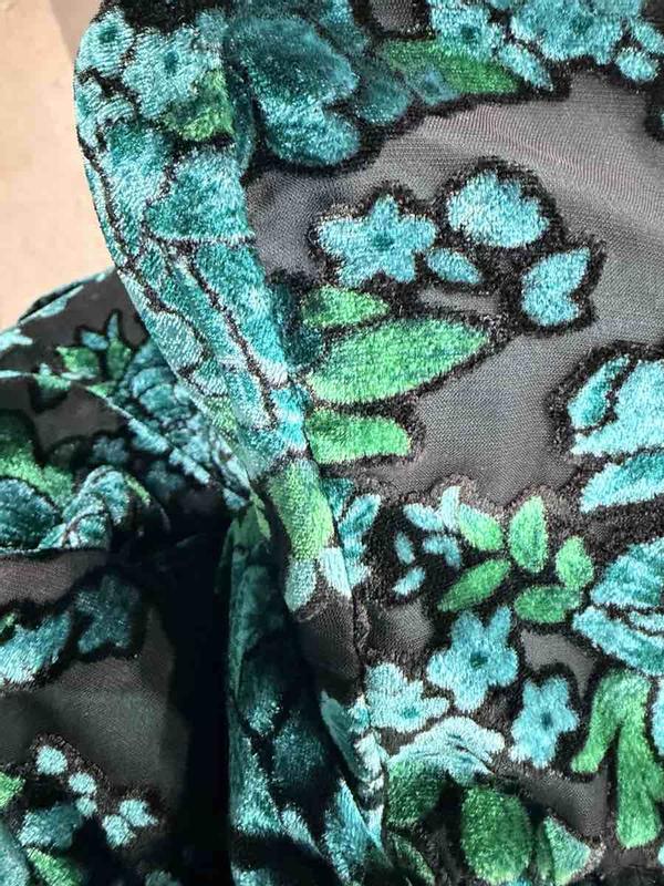 Review Thumbnail Image 1 246957916