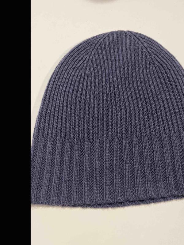 Review Thumbnail Image 0 246867966