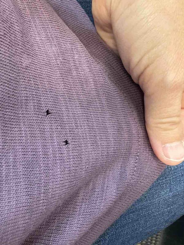 Review Thumbnail Image 0 245507065