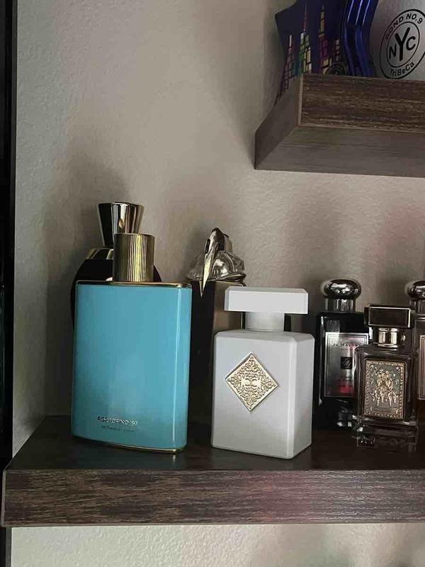 Review Thumbnail Image 1 for review 249785844