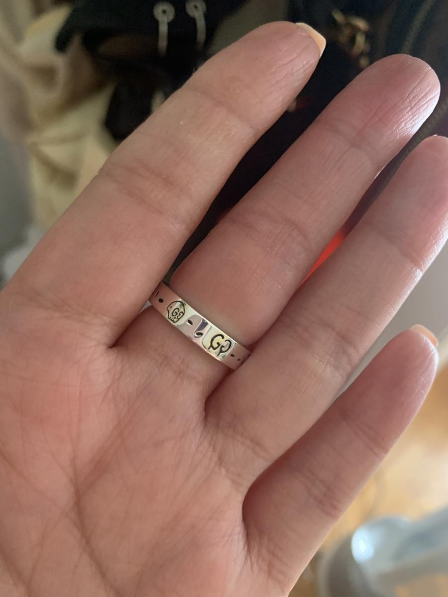 Review Thumbnail Image 0 205425187