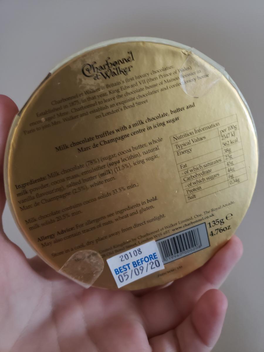 Review Thumbnail Image 0 196462226