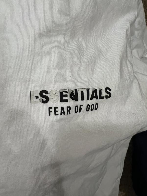 Review Thumbnail Image 0 249299015