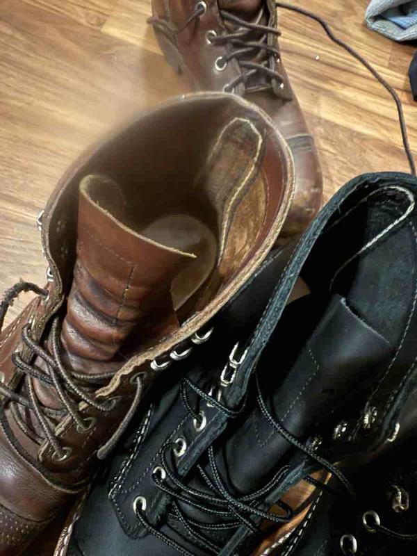 Review Thumbnail Image 3 247719722