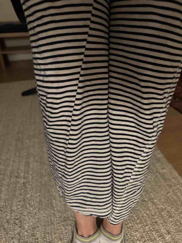 Review Thumbnail Image 0 247719573