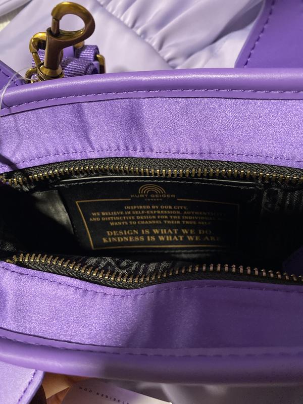 Review Thumbnail Image 3 227352137