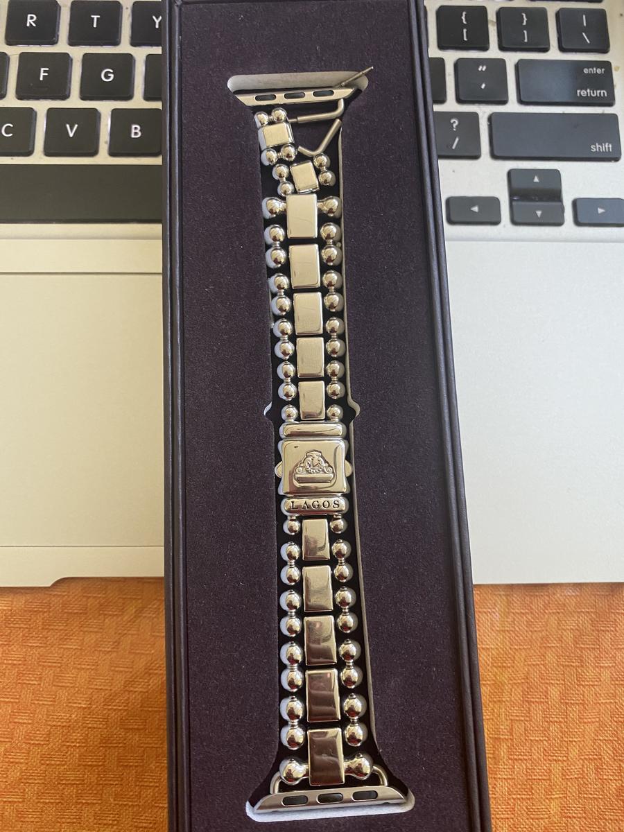 Review Thumbnail Image 0 208456979