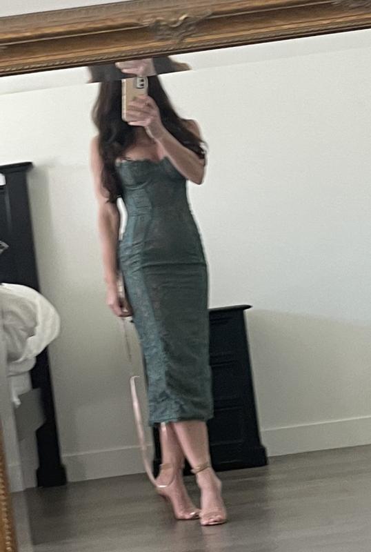 Review Thumbnail Image 0 223085992