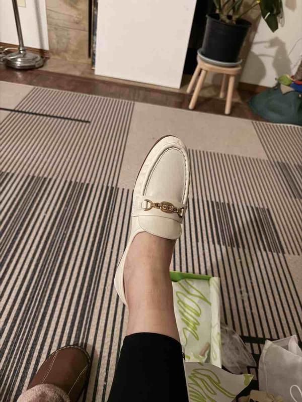 Review Thumbnail Image 3 248206015