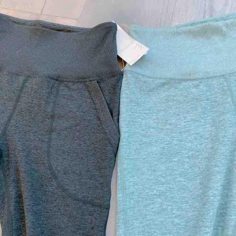 Review Thumbnail Image 3 199401899