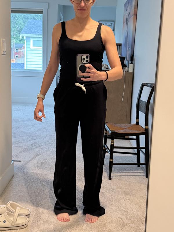 Review Thumbnail Image 0 246771667