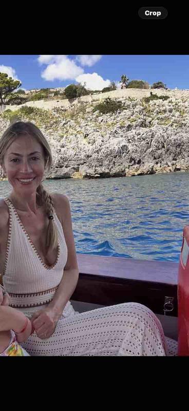 Review Thumbnail Image 0 248557386