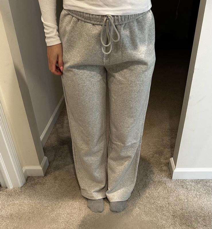 Super soft and stylish