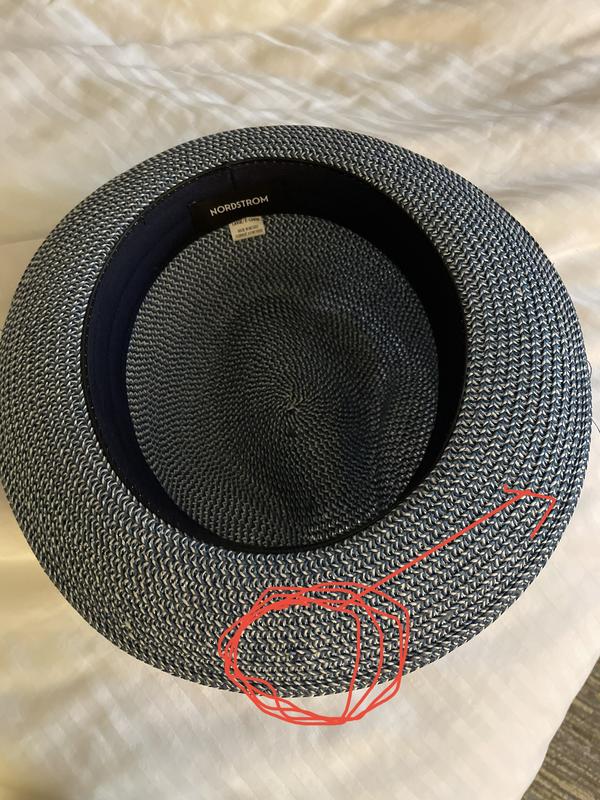 Review Thumbnail Image 0 226823066