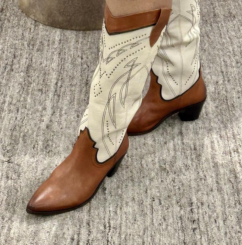 Review Thumbnail Image 1 242398841