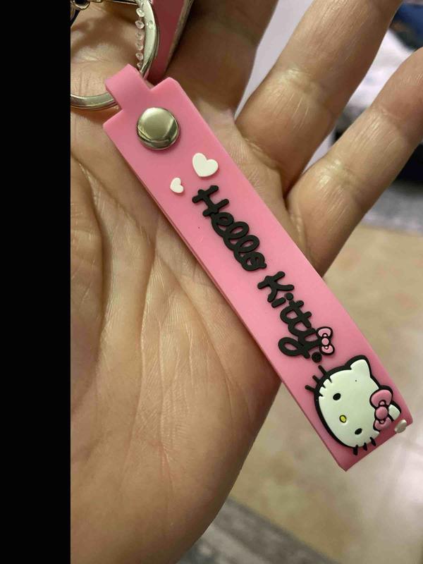 Review Thumbnail Image 1 244029829