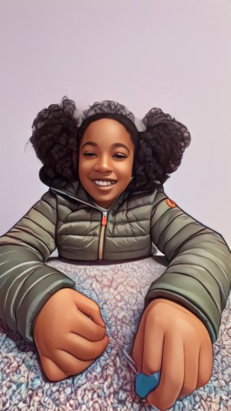 Review Thumbnail Image 1 240507721