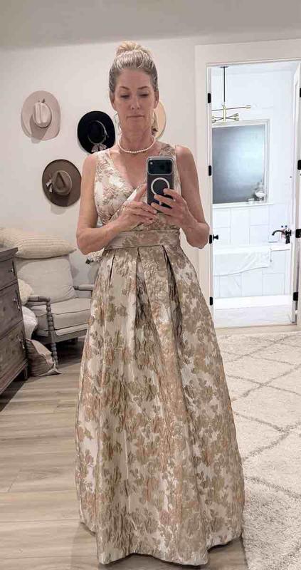 Review Thumbnail Image 2 248914400