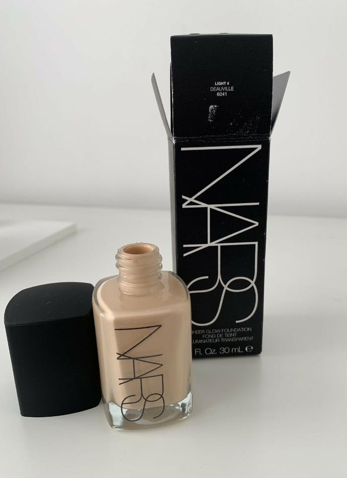 Review Thumbnail Image 0 195093085