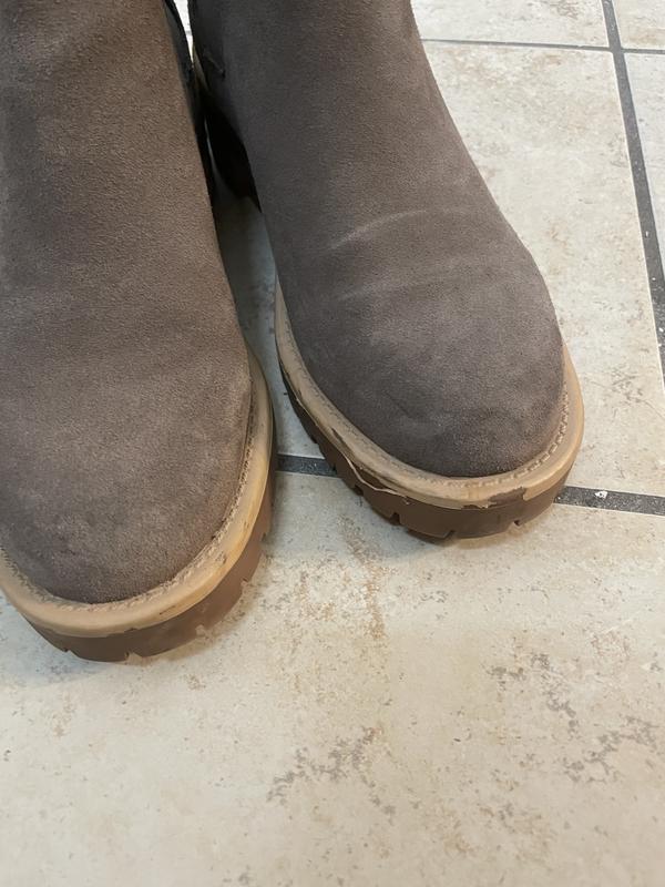 Review Thumbnail Image 0 214757319