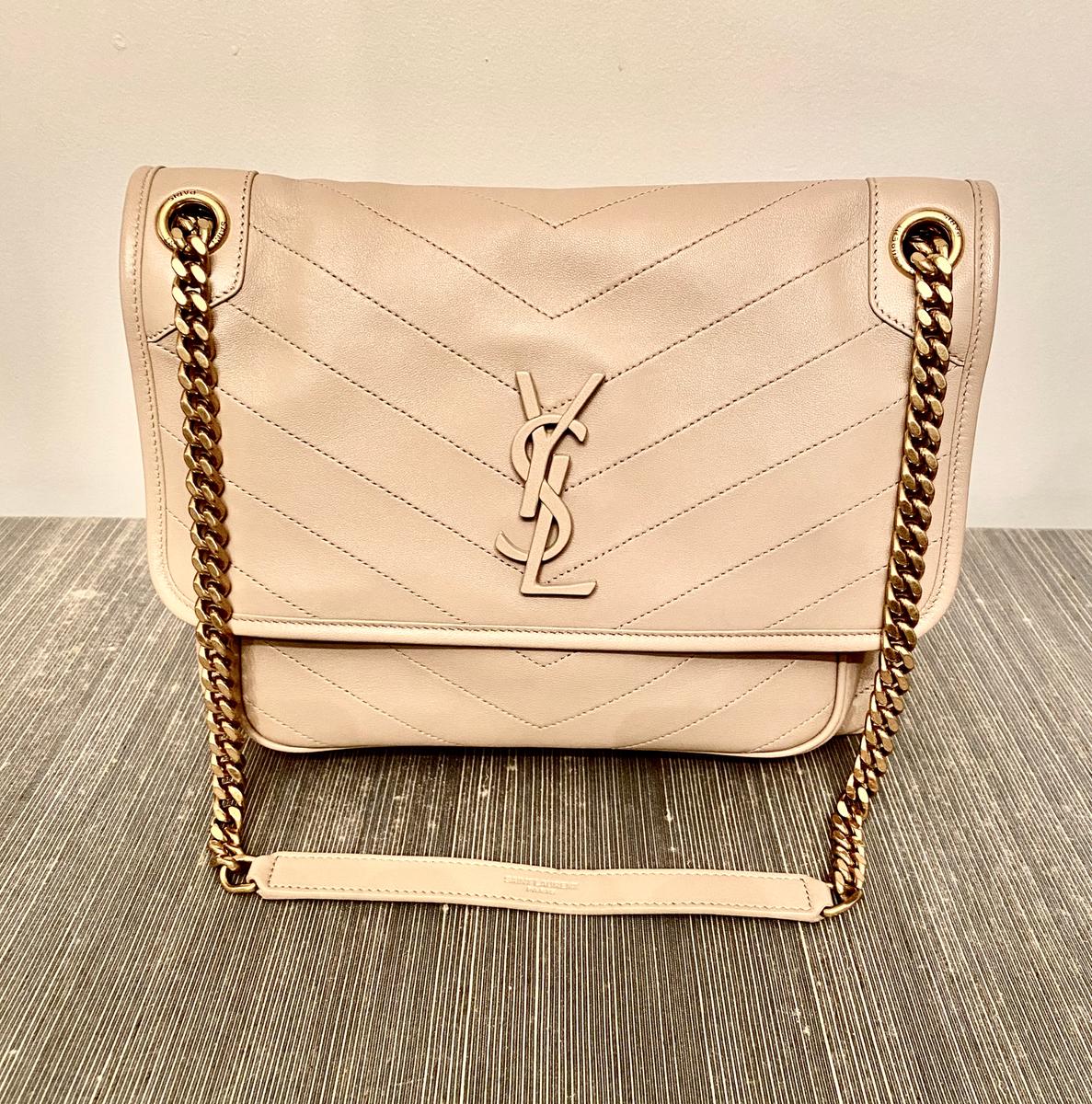 Review Thumbnail Image 0 199880893