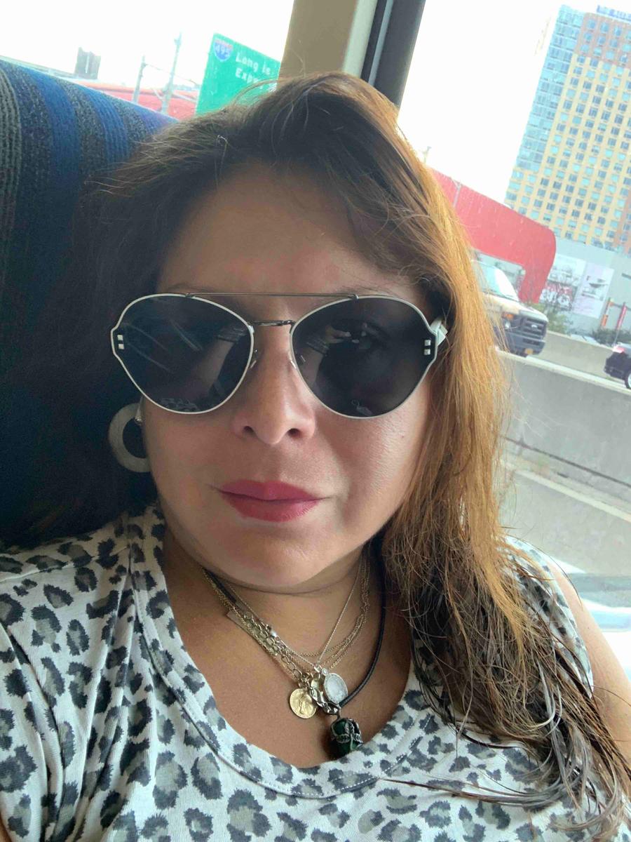 Review Thumbnail Image 0 199747339