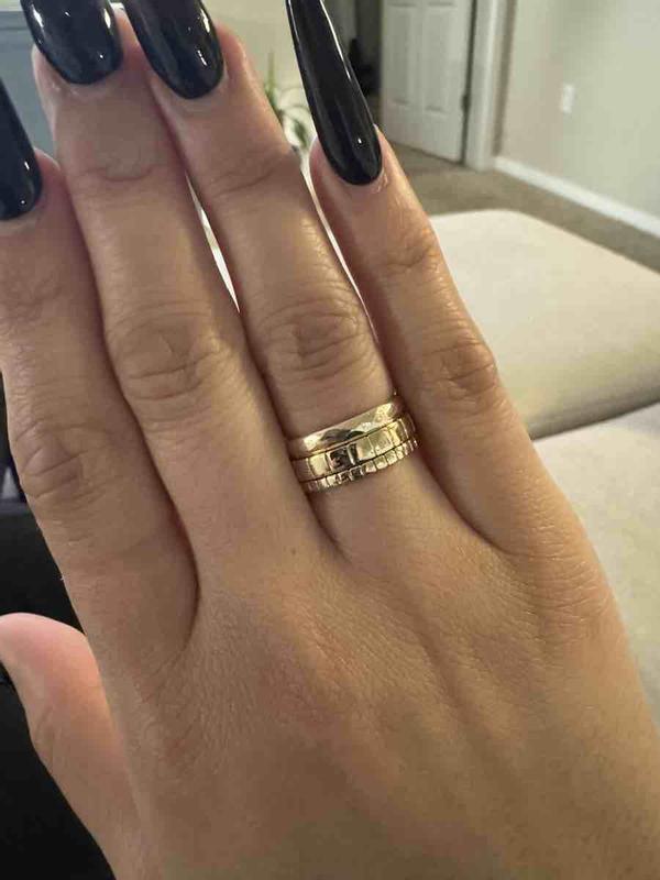 Review Thumbnail Image 0 239004922