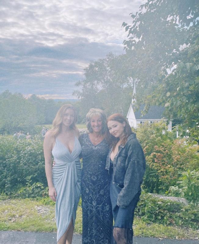 Review Thumbnail Image 3 219457167