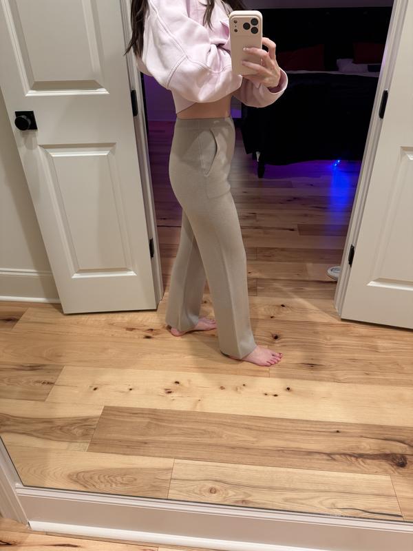 Review Thumbnail Image 0 248063608