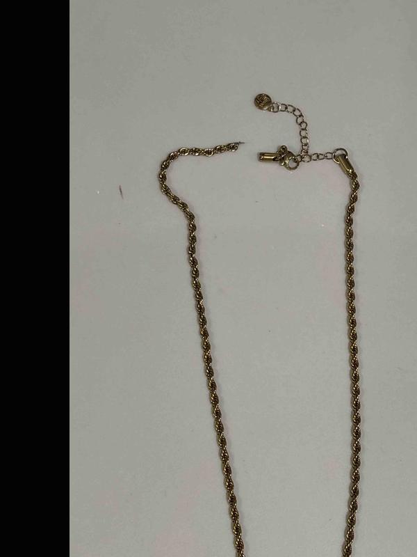 Customer photo for "broke"
