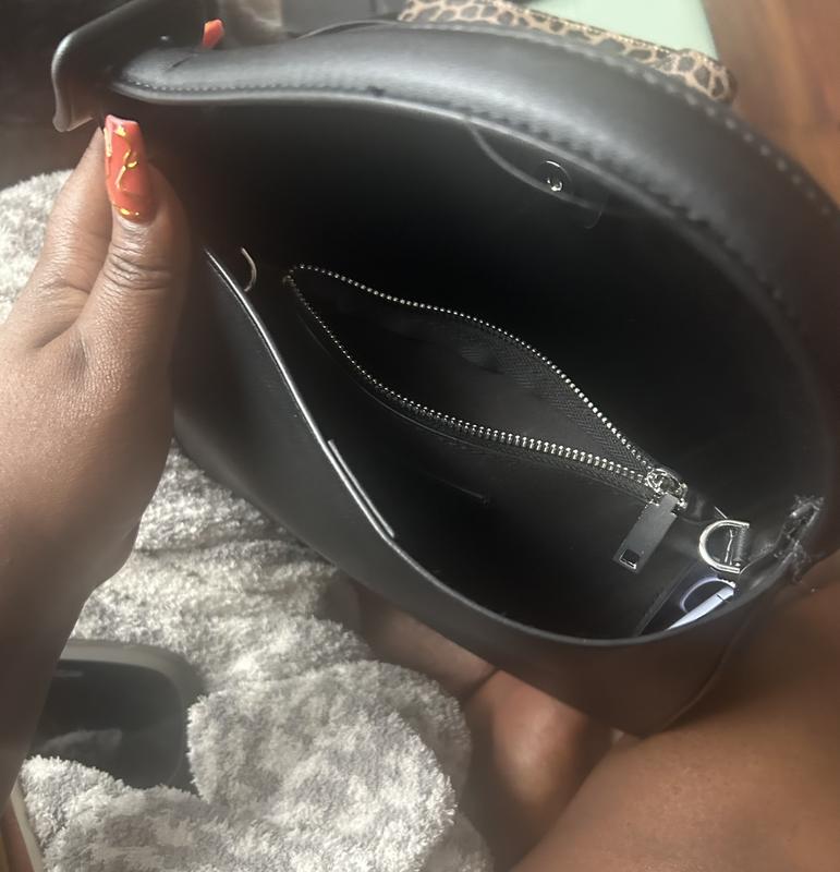 Review Thumbnail Image 1 236576518