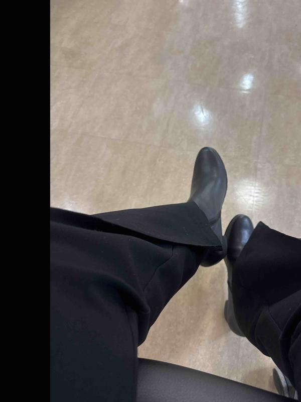 Review Thumbnail Image 0 247680612