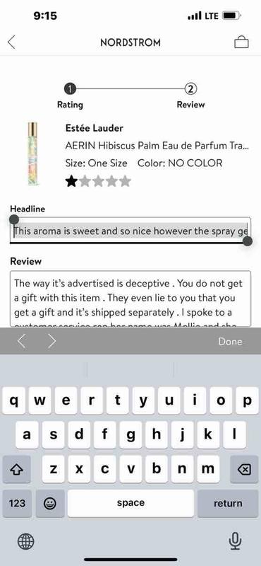Review Thumbnail Image 1 231428889