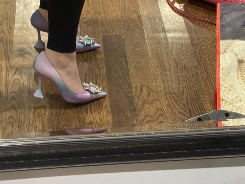 Review Thumbnail Image 0 214060589