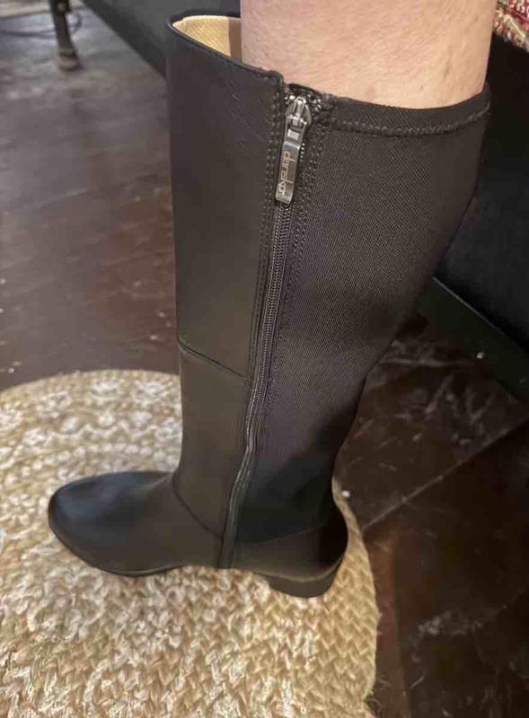 Review Thumbnail Image 1 246468452