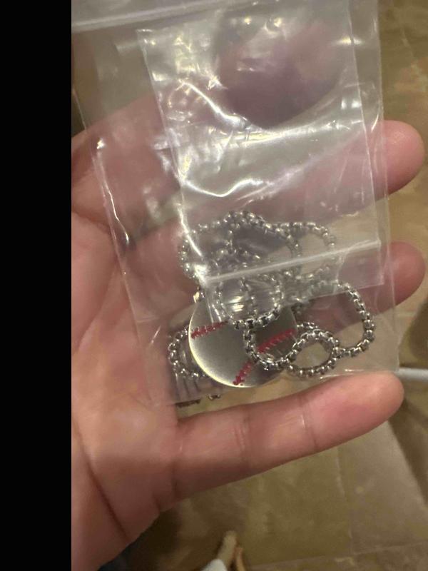 Review Thumbnail Image 0 246028635