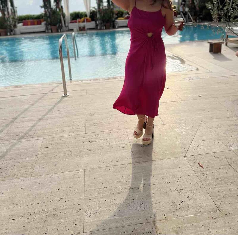 Review Thumbnail Image 0 226477182