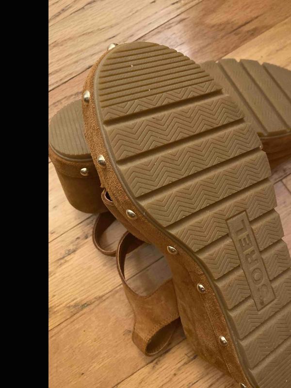 Review Thumbnail Image 3 for review 271857792