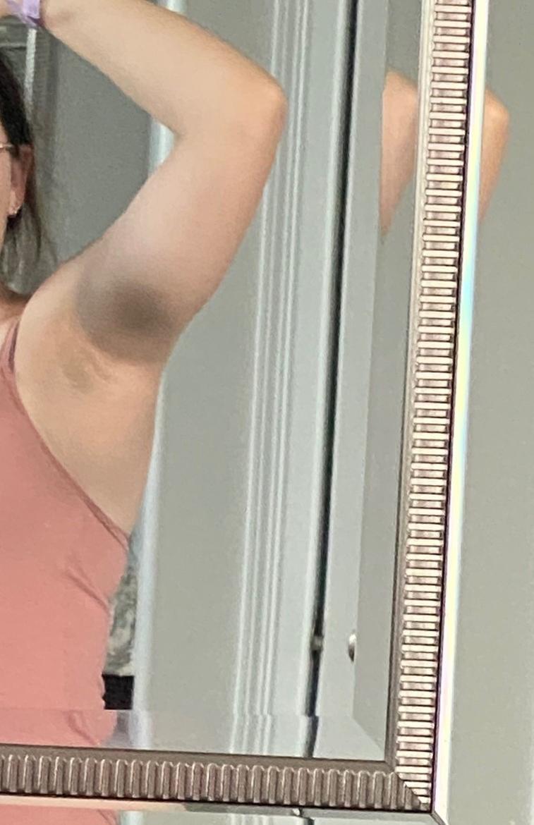 Review Thumbnail Image 5 199072256